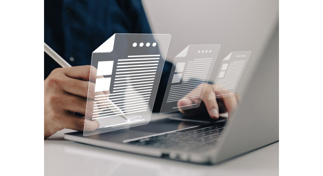 Clicca per accedere all'articolo NOMENCLATORE DELLE PRESTAZIONI ODONTOIATRICHE E RELATIVA TARIFFA MEDIA